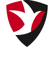 Cheltenham Town FC