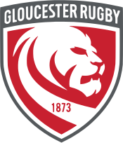 Gloucester Rugby