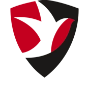 Cheltenham Town FC