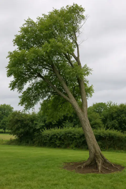 when-to-call-a-tree-surgeon